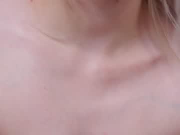 girl sapphirealice capture image #1400827