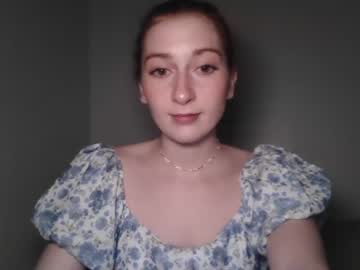 girl daddysdollhouse capture image #6287334