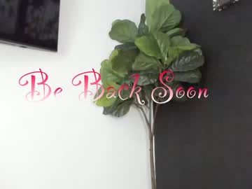 girl lilbeccaxo capture image #3145387