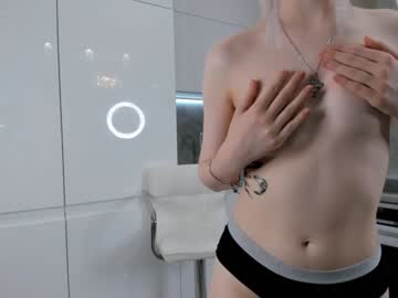 girl lynetteesser capture image #6955692