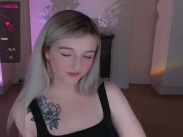 girl xoberry capture image #1532323