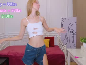girl jenny_ames capture image #2714521
