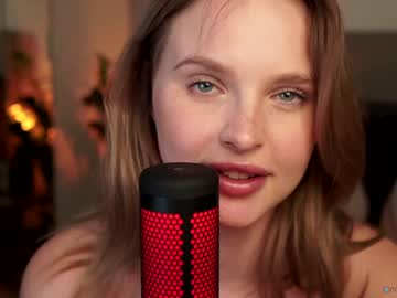 girl _sexi_lexi capture image #5394573