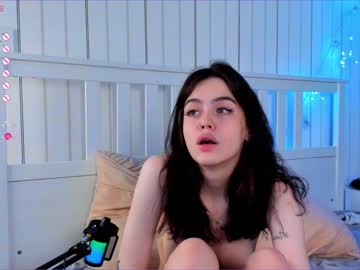 girl connieambes capture image #6086813