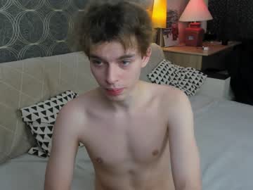 man cute_kasper capture image #5771219