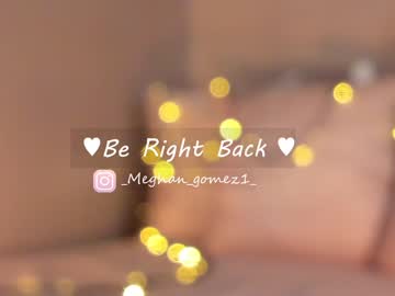 girl _meghan_gomez1_ capture image #3394899