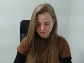 girl andrea_lui capture image #1472120