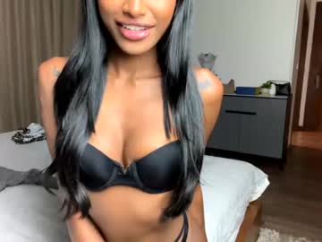 girl annaceleste capture image #3500624