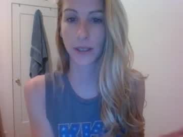 girl riley_waters capture image #1491596