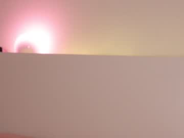 girl sasha_ursx capture image #1896034