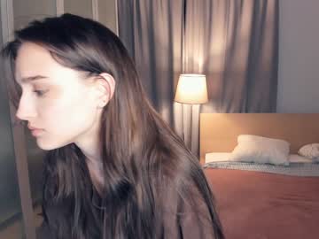 girl alice_caprrice capture image #5085281