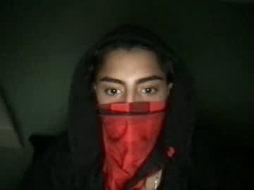 girl breezy6908 capture image #1554099
