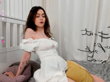 girl connieambes capture image #5736428