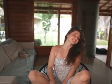 girl loollypop24 capture image #6622906