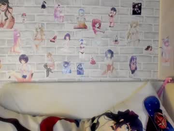 girl picaaachu capture image #2664379