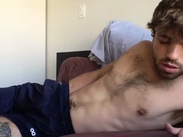 man drewxxxnude capture image #1265263