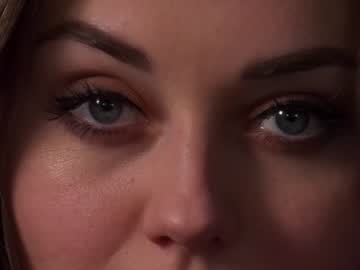 girl lettymoa capture image #3619744