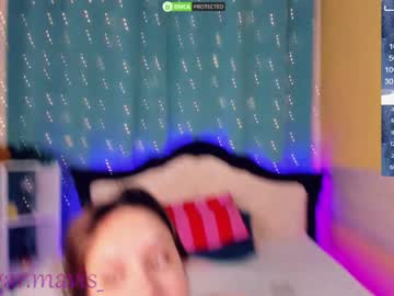 girl maviscllark capture image #781620