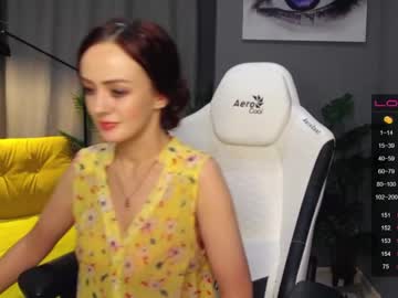 girl meganiex capture image #3033833