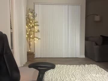 man blondiewyatt18 capture image #6972286