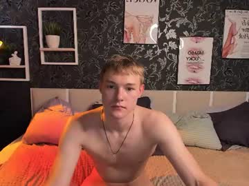 Cam for darwin_green