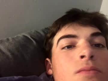 man femboymat capture image #5510095