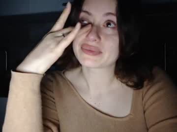 girl gmonline111 capture image #1195540