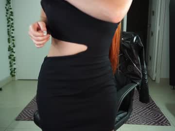 girl kellytesh capture image #5085988