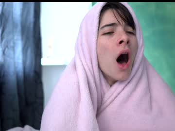 girl maria_alfonsina capture image #2705653