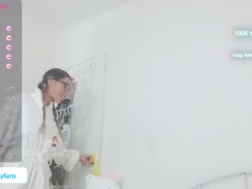 couple gia05valentina capture image #5747512