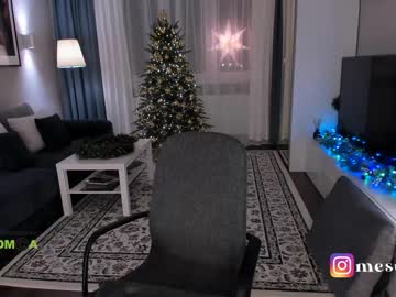 girl pippalee capture image #856207