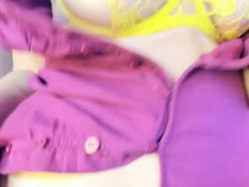 girl braingirl capture image #1056311