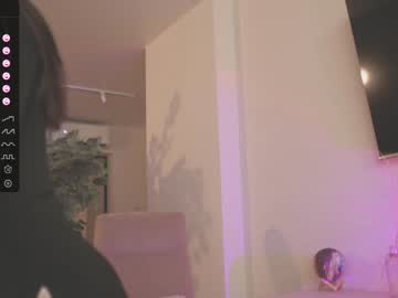 girl oki_dokie capture image #5290524