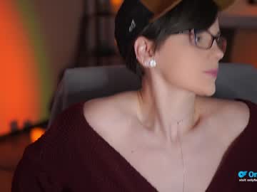 girl tiffanyriox capture image #6063114
