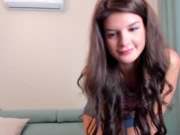 girl elaanna capture image #2767677