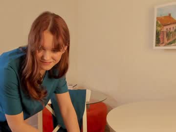 girl garyncoaker capture image #6892351
