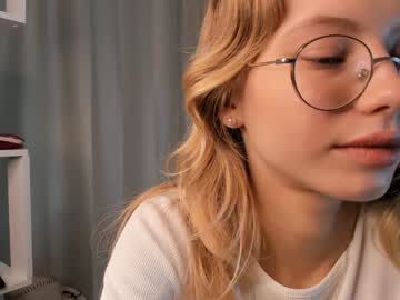 girl olivia_madyson capture image #5053540