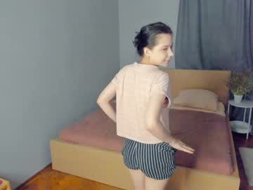 girl cherry_tery capture image #4269815