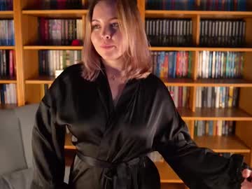 girl dinasmit capture image #6975019