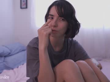 girl maria_alfonsina_ capture image #5106065