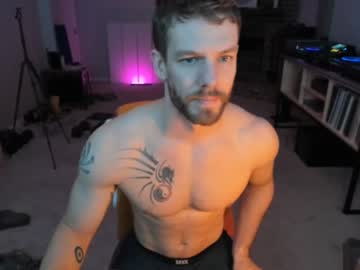 man sutil91 capture image #6468844