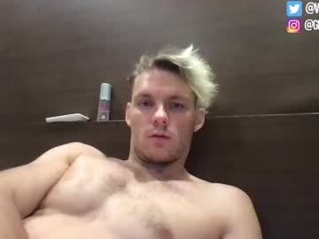 man whiteconan capture image #3559513