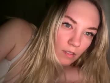 girl x_dreamgirl_x capture image #6144102