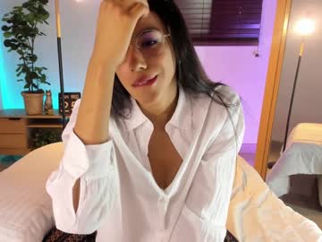 girl abiee__ capture image #3573692