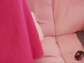 girl clementine__ capture image #5418371