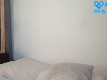 girl takemesempai capture image #6036808