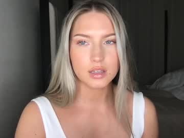 girl thezabrina capture image #1475935