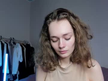 girl mxxnsxsul capture image #2174378