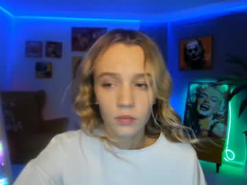 girl xoanetta capture image #338118