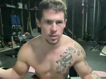 man browneyedmuscleboy32 capture image #5236314